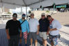 Port Tampa Bayslam II Tournament Photo