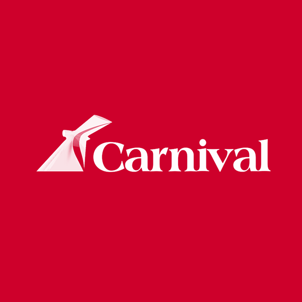 Carnival Cruise Line