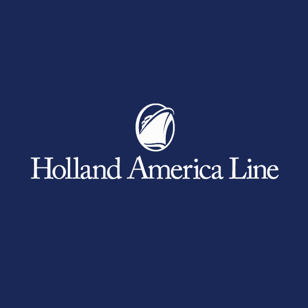 Holland America