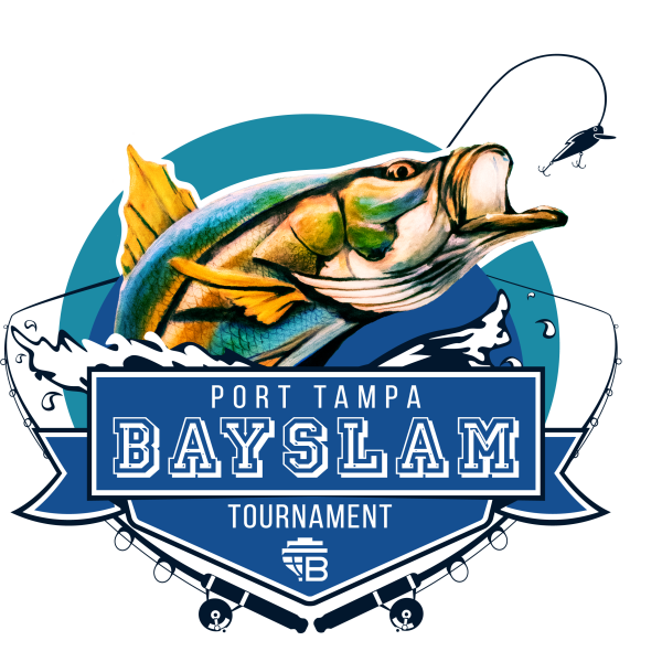 Port Tampa Bay Bayslam Tournament
