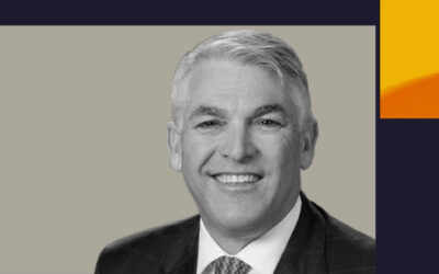 FY21 State of the Port (Oct 1, 2020 – Sept 30, 2021)