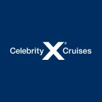celebrity-cruises logo