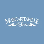 margaritaville logo