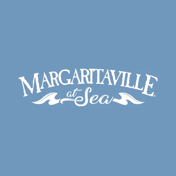 margaritaville logo