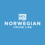 norwegian logo