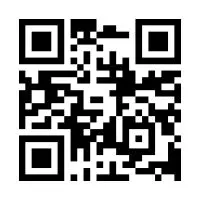 QR Code to PTB damage assessment report