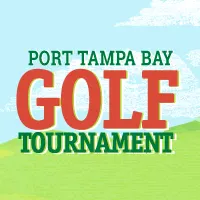 Port Tampa Bay & Partners Golf Tournament