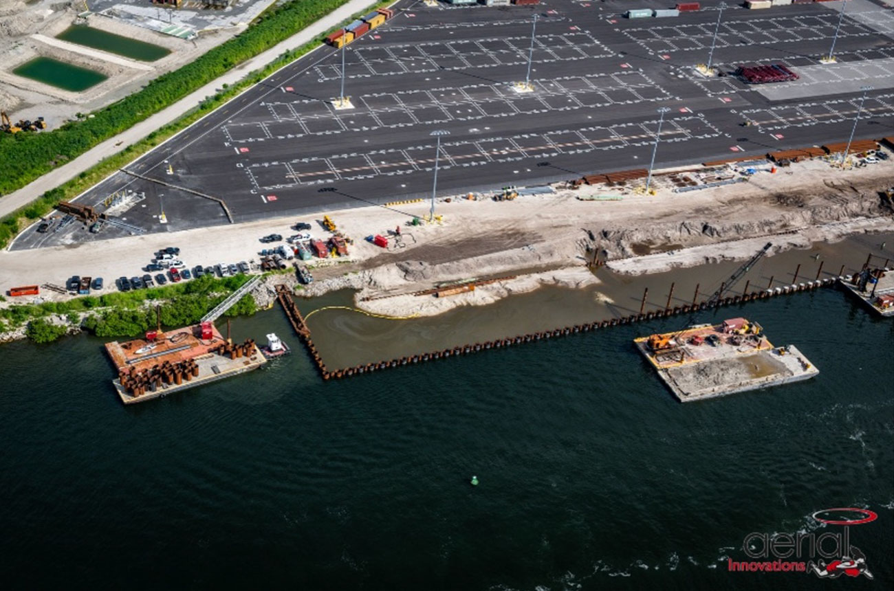 Berth-214-Uplands-Improvements-2 Berth-214-Uplands-Improvements-2