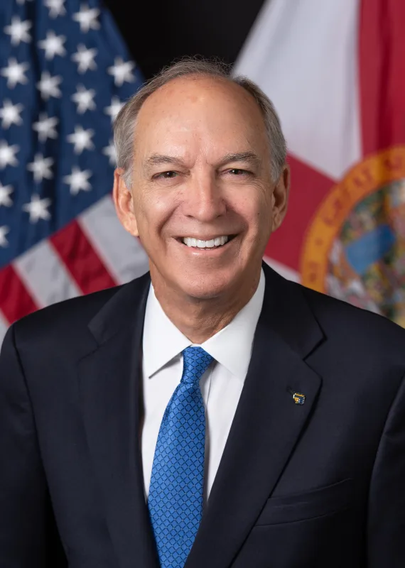 Ed Washington - Vice President of Real Estate Laura Lenhart - Vice President of Government Affairs