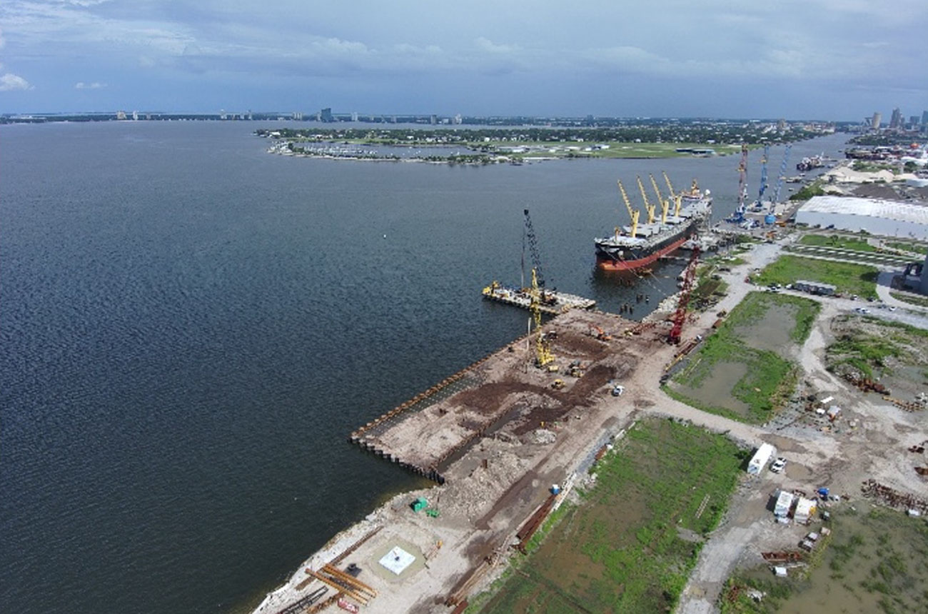 Hooker’s-Point--New-Berth-218 Hooker’s-Point--New-Berth-218