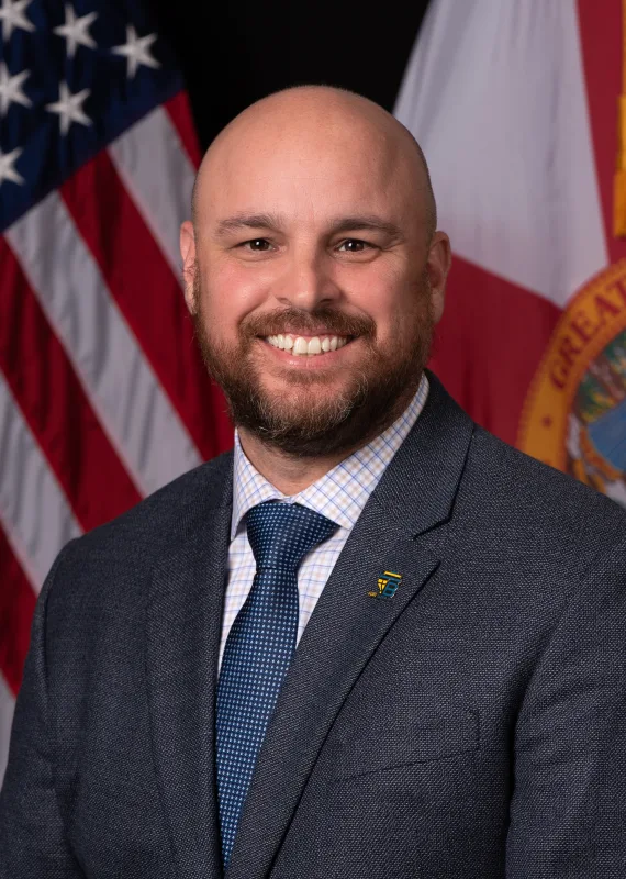 Jose De Jesus - Director of Engineering Jose De Jesus - Director of Engineering