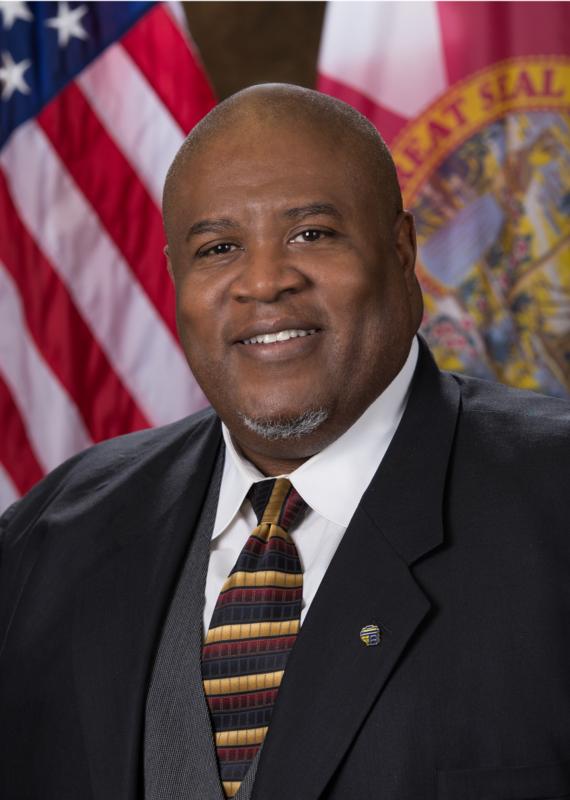 Kenneth L. Washington - Vice President & Chief Information Officer (CIO) Raul Alfonso - Executive Vice President and Chief Commercial Officer