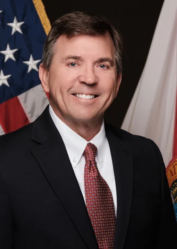 Michael Poole - Chief Financial Officer Michael Poole - Chief Financial Officer