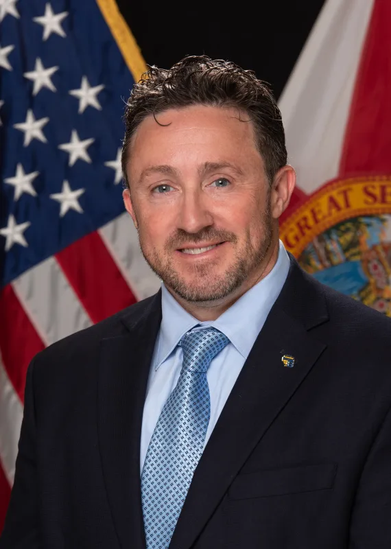 Patrick Blair - Vice President of Engineering Patrick Blair - Vice President of Engineering