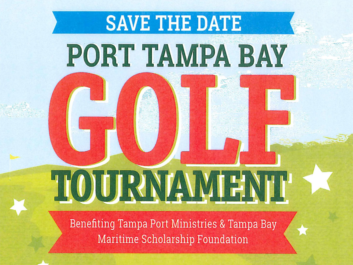 ptb-golf-tournament