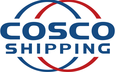 COSCO Deal Sets Port Tampa Bay On New Course