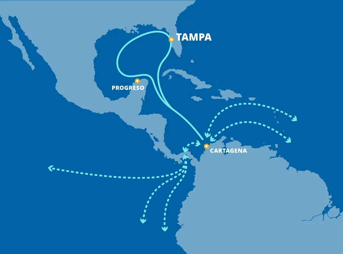 America Shuttle 2 America Shuttle 2