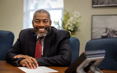 Allen Thompson
