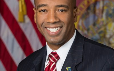 Port Tampa Bay Names Director of Special Projects