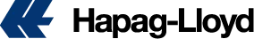 logo-hapag-lloyd
