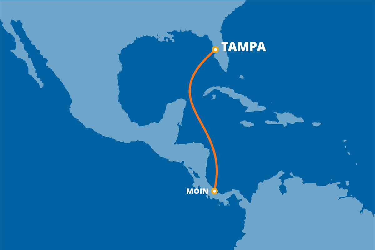 map-03-costa-rica map-03-costa-rica