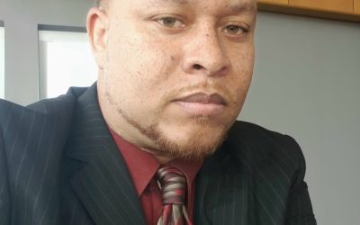 Port Tampa Bay Appoints New Director of Finance