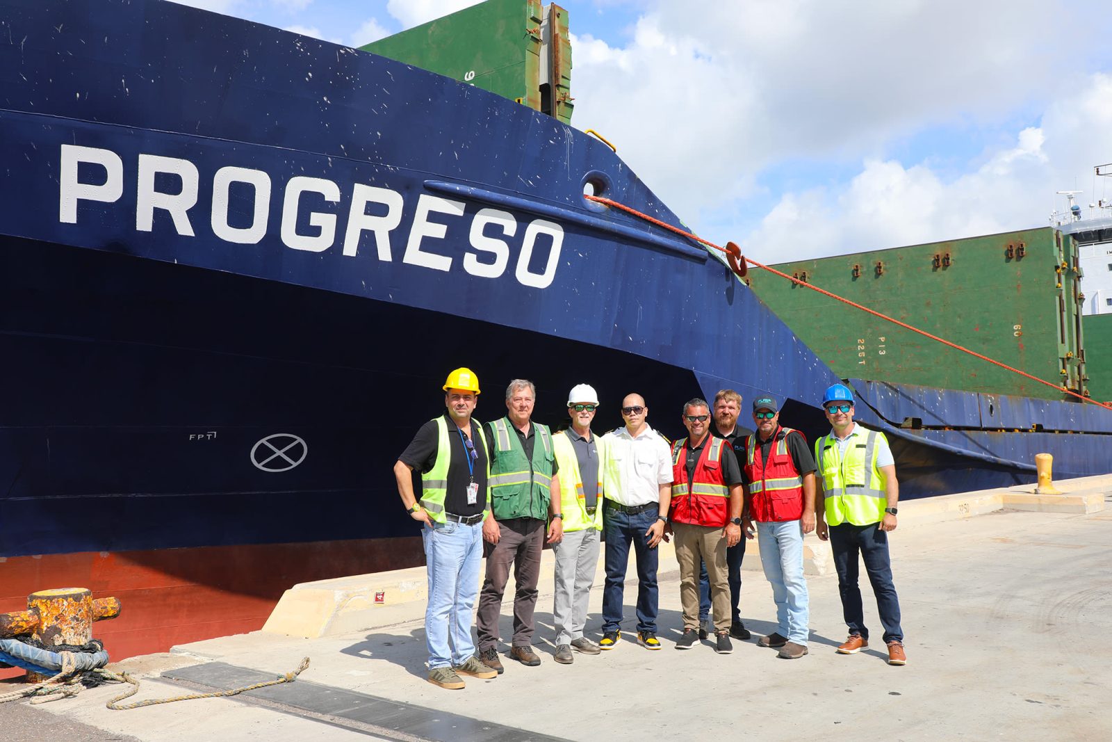 Related file seacat-progresso-group-photo-may-28-2025-ab649ee0.jpg