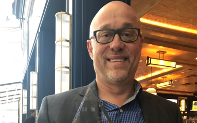 Port Tampa Bay Named Steel ‘Logistics/Transportation Provider of the Year’