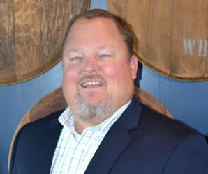 Yacht Starship’s Troy Manthey to Receive Captain James McKay Port Tampa Bay Achievement Award