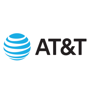AT&T 200x200