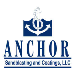Anchor Sandblasting200x200