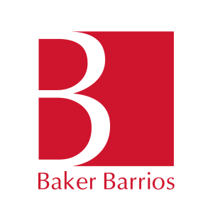 Baker Barrios 200x200
