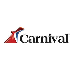 Carnival 300x300