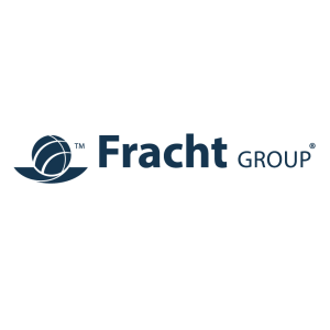 Fract Group 200x200