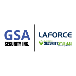 GSA LAFORCE 200x200