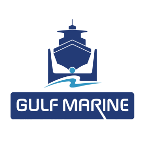 Gulf Marine 200x200