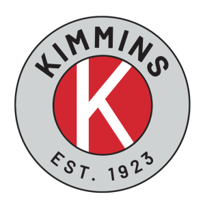 Kimmins 200x200