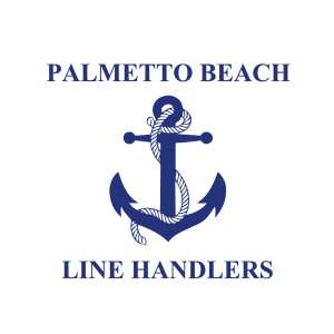 Palmetto Beach Line Handlers 300x300