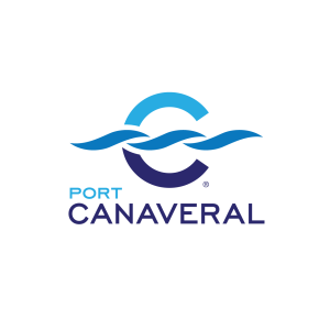 Port Canaveral 300x300
