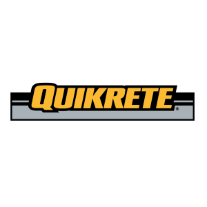 Quikrete 300x300