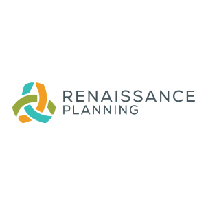 Renaissance Planning 300x300