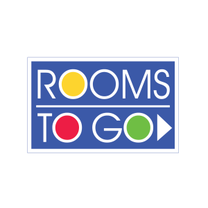 Rooms to Go 300x300