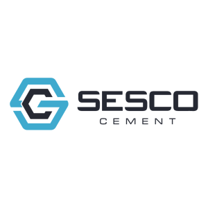 SESCO 200x200