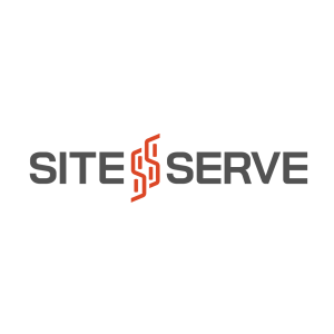 Site Serve 300x300