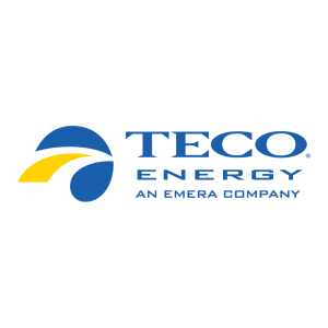 TECO 200x200