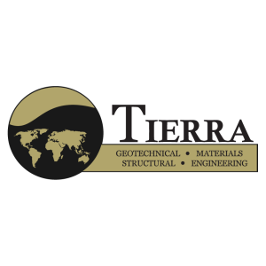 Tierra 200x200