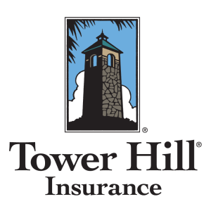 Tower Hill 200x200