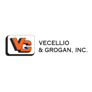 Vecellio & Grogan 300x300
