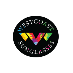 West Coast Sunglasses 300x300