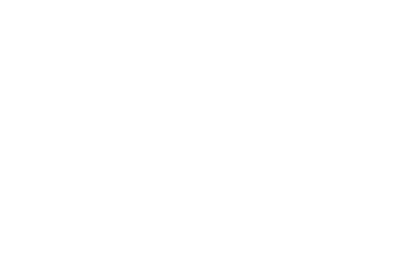 ardent mills logo
